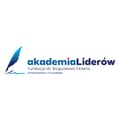 Akademia Liderów Fundacja dr Bogusława Federa - logo
