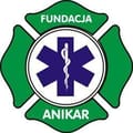 Fundacja ANIKAR - logo