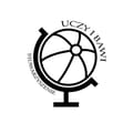 Stowarzyszenie Uczy i&nbsp;Bawi - logo