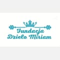Fundacja Dzieło Miriam - logo