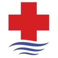 Szpital Pomnik Chrztu Polski - logo