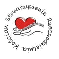 Stowarzyszenie Rzeczodzielnia Kościan - logo