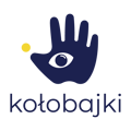 Fundacja Kołobajki - logo