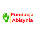 Fundacja Abisynia - logo