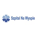 Szpital Na Wyspie Sp. z o.o. - logo