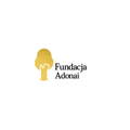 Fundacja Adonai - logo