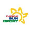 Fundacja Sun Sport - logo