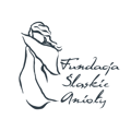 Fundacja Śląskie Anioły - logo