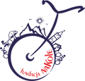 Fundacja naKole - logo