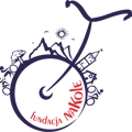 Fundacja naKole - logo