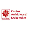 Caritas Archidiecezji Krakowskiej - logo