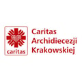 Caritas Archidiecezji Krakowskiej - logo