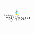 Opolska Fundacja "Trampolina" - logo