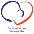 Centrum Terapii i Rozwoju Skarb - logo