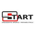 Zrzeszenie Sportu i Rehabilitacji Start Kielce - logo