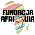 Fundacja Afriquia - logo