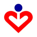 Fundacja Rozwoju Kardiochirurgii im. prof. Zbigniewa Religi - logo