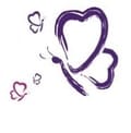 DRAVET.pl - logo