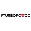 FUNDACJA TURBO POMOC - logo