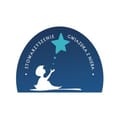 Stowarzyszenie Gwiazdka Z&nbsp;Nieba - logo