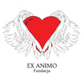 Fundacja "Ex Animo" - logo