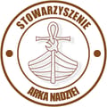 Arka Nadziei - logo
