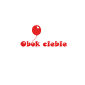 Fundacja Obok Ciebie - logo