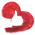Stowarzyszenie Pozytywni - logo