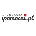 Fundacja ipomocni.pl - logo