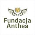 Fundacja "Anthea" - logo