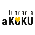 a KUKU - logo