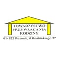Ochronka Jurek - logo