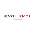 Stowarzyszenie Ratujemy - logo