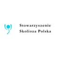 Stowarzyszenie Skolioza Polska - logo