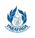 Stowarzyszenie Parafiada im. św. Józefa Kalasancjusza - logo