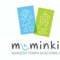 Fundacja im. Brata Alberta, Warsztat Terapii Zajęciowej "Muminki" - logo