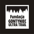 Fundacja Gontyniec Ultra Trail - logo