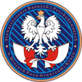 Stowarzyszenie Rannych i Poszkodowanych w Misjach Poza Granicami Kraju - logo