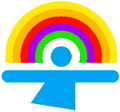 Szpital Psychiatryczny w Rybniku - logo