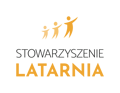 Stowarzyszenie Latarnia - logo