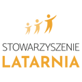 Stowarzyszenie Latarnia - logo