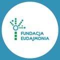 Fundacja Eudajmonia - logo