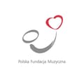 Polska Fundacja Muzyczna - logo