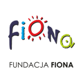 Fundacja FIONA - logo
