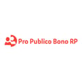 FUNDACJA REPUBLIKA PRO BONO - logo