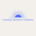 "FUNDACJA SPEŁNIAĆ MARZENIA" - logo