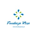 Fundacja Rosa - logo
