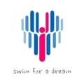 FUNDACJA SWIM FOR A DREAM - logo