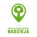 Fundacja Służby Rodzinie "Nadzieja" - logo