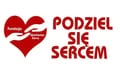 Skarbonka Serca - logo